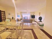 Apartamento para Venda em Guarujá/SP Jardim Tejereba 3...