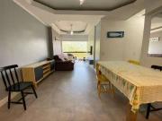 Apartamento para Venda em Guarujá/SP Jardim Tejereba 3...