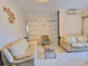 Apartamento para Venda em Guarujá/SP Jardim Tejereba 3...