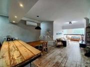 Apartamento para Venda em Guarujá/SP Enseada 3 Quartos