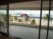 Apartamento para Venda em Guarujá/SP Jardim Tejereba 4...