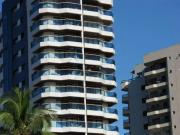 Apartamento para Venda em Guarujá/SP Jardim Tejereba 4...