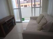 Apartamento para Venda em Guarujá/SP Jardim Três Marias...