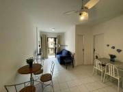 Apartamento para Venda em Guarujá/SP Jardim Três Marias...