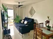 Apartamento para Venda em Guarujá/SP Jardim Três Marias...