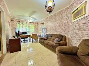 Apartamento para Venda em Guarujá/SP Jardim Três Marias...