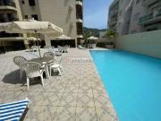 Apartamento para Venda em Guarujá/SP Jardim Três Marias...