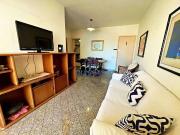 Apartamento para Venda em Guarujá/SP Jardim Três Marias...