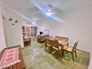 Apartamento para Venda em Guarujá/SP Jardim Três Marias...