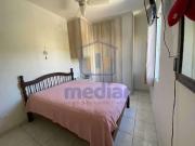 Apartamento para Venda em Guarujá/SP Jardim Três Marias...
