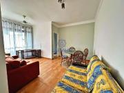 Apartamento para Venda em Guarujá/SP Jardim Três Marias...