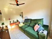 Apartamento para Venda em Guarujá/SP Jardim Três Marias...