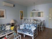 Apartamento para Venda em Guarujá/SP Jardim Três Marias...