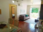 Apartamento para Venda em Guarujá/SP Jardim Três Marias...