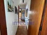 Apartamento para Venda em Guarujá/SP Jardim Três Marias...