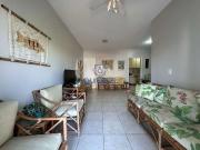 Apartamento para Venda em Guarujá/SP Jardim Três Marias...
