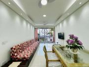 Apartamento para Venda em Guarujá/SP Jardim Três Marias...