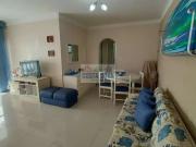 Apartamento para Venda em Guarujá/SP Jardim Três Marias...