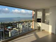 Apartamento para Venda em Guarujá/SP Jardim Três Marias...