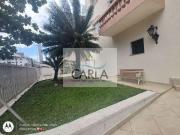 Apartamento para Venda em Guarujá/SP Jardim Três Marias...