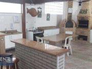 Apartamento para Venda em Guarujá/SP Jardim Três Marias...