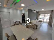 Apartamento para Venda em Guarujá/SP Jardim Três Marias...