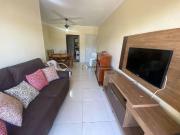 Apartamento para Venda em Guarujá/SP Jardim Três Marias...