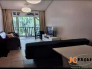 Apartamento para Venda em Guarujá/SP Jardim Três Marias...