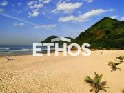 Apartamento para Venda em Guarujá/SP Jardim Três Marias...