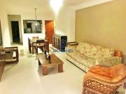 Apartamento para Venda em Guarujá/SP Jardim Três Marias...