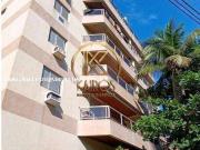 Apartamento para Venda em Guarujá/SP Jardim Três Marias...