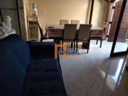 Apartamento para Venda em Guarujá/SP Jardim Três Marias...