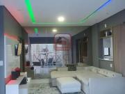 Apartamento para Venda em Guarujá/SP Jardim Três Marias...