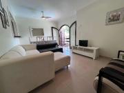 Apartamento para Venda em Guarujá/SP Jardim Três Marias...