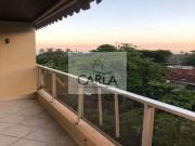 Apartamento para Venda em Guarujá/SP Jardim Três Marias...