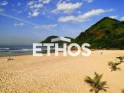 Apartamento para Venda em Guarujá/SP Jardim Três Marias...