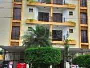 Apartamento para Venda em Guarujá/SP Jardim Três Marias...
