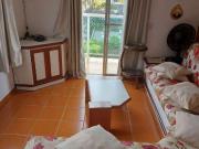 Apartamento para Venda em Guarujá/SP Jardim Três Marias...