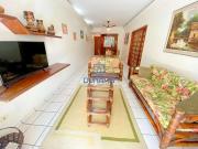 Apartamento para Venda em Guarujá/SP Jardim Três Marias...