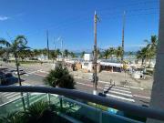 Apartamento para Venda em Guarujá/SP Jardim Três Marias...