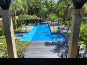 Apartamento para Venda em Guarujá/SP Jardim Três Marias...