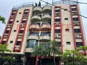 Apartamento para Venda em Guarujá/SP Jardim Três Marias...