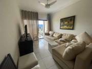 Apartamento para Venda em Guarujá/SP Jardim Três Marias...