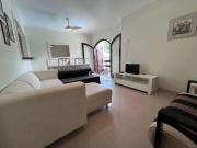 Apartamento para Venda em Guarujá/SP Jardim Três Marias...