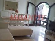 Apartamento para Venda em Guarujá/SP Jardim Três Marias...