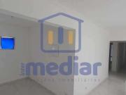 Apartamento para Venda em Guarujá/SP Jardim Três Marias...