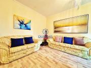 Apartamento para Venda em Guarujá/SP Jardim Três Marias...