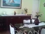 Apartamento para Venda em Guarujá/SP Jardim Três Marias...