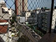 Apartamento para Venda em Guarujá/SP Jardim Três Marias...