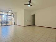 Apartamento para Venda em Guarujá/SP Jardim Três Marias...